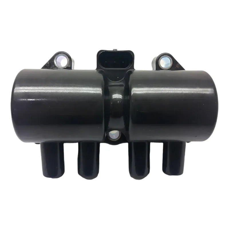Bobina Encendido Aveo Spark Optra Limited Ignicion 3 Pines