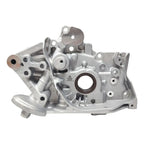 Bomba Aceite Lancer 1.6 Glx Cs3 Signo 1.3 1.5 Ck1 Ck2