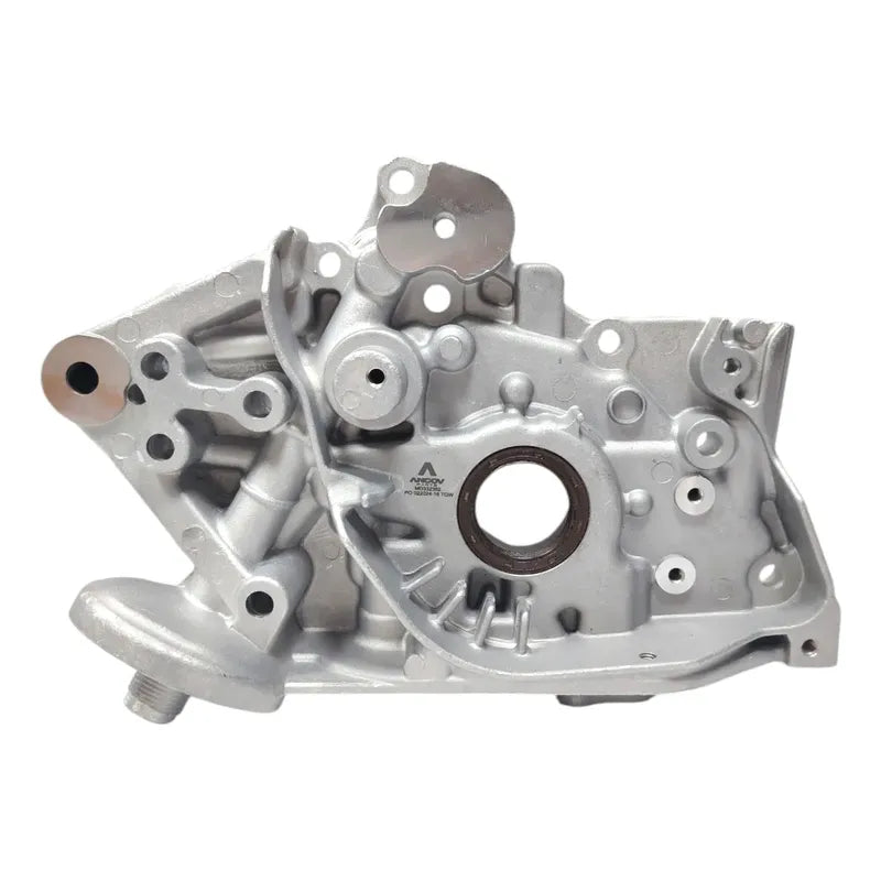 Bomba Aceite Lancer 1.6 Glx Cs3 Signo 1.3 1.5 Ck1 Ck2
