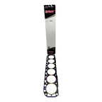 Empaque Empacadura Camara Ford 300 240 F150 F250 Bronco 300