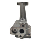 Bomba Aceite Ford 351w Alto Volumen