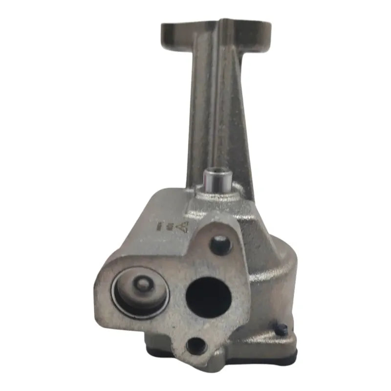 Bomba Aceite Ford 351w Alto Volumen