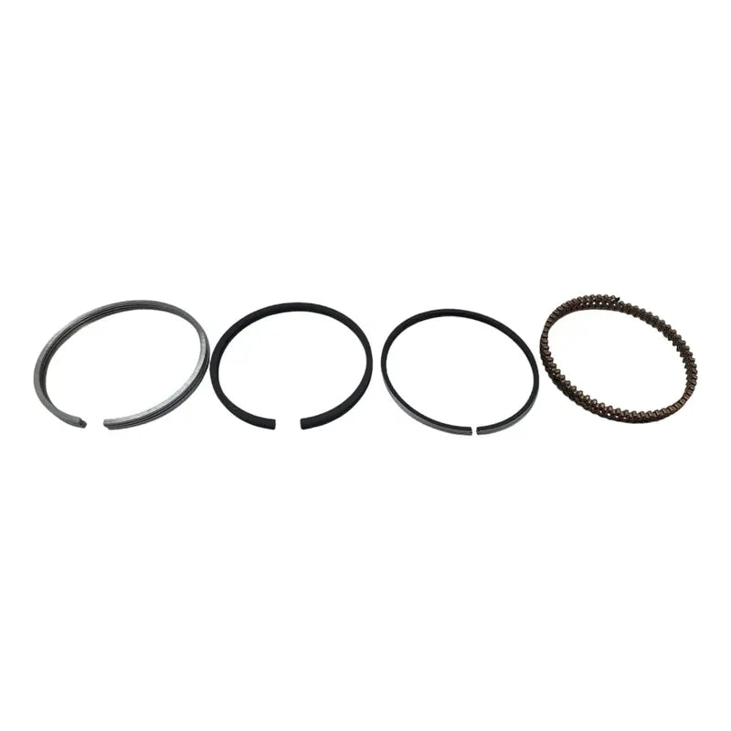 Anillos Aveo Corsa Nubira Lanos 1.6 040