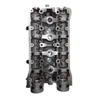 Camara Aveo 2 Huecos Culata 2 Hueco Doble Lubricación