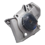 Bomba Agua Ford Festiva Turpial Mazda 323