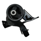 Base Motor Izquierdo Corolla Baby Camry 94-02 Sincronico