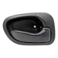 Manilla Interior Hyundai Accent 1995-1999 Derecha Rh