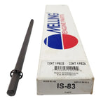 Lápiz Vastago Bomba Aceite Ford Motor 351 400 V8
