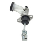 Bombin Superior Embrague Mitsubishi Lancer Signo Ck1 Ck2