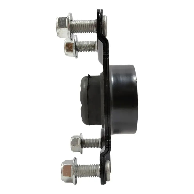 Base Amortiguador Delante Izquierda Jeep Cherokee Liberty Kj