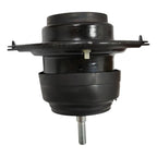 Base Motor Derecha Izquierda Jeep Grand Cherokee Wk2 11-22
