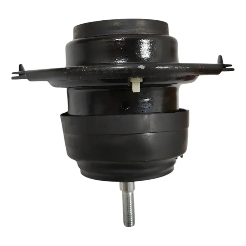 Base Motor Derecha Izquierda Jeep Grand Cherokee Wk2 11-22