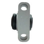 Buje Meseta Trasero Superior Ford Explorer 3.5 11-19 Camara