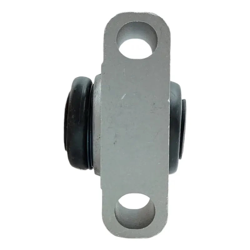 Buje Meseta Trasero Superior Ford Explorer 3.5 11-19 Camara