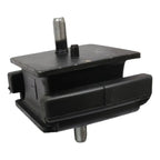 Base Der Izq Toyota 4.5 Machito Autana Burbuja Land Cruiser
