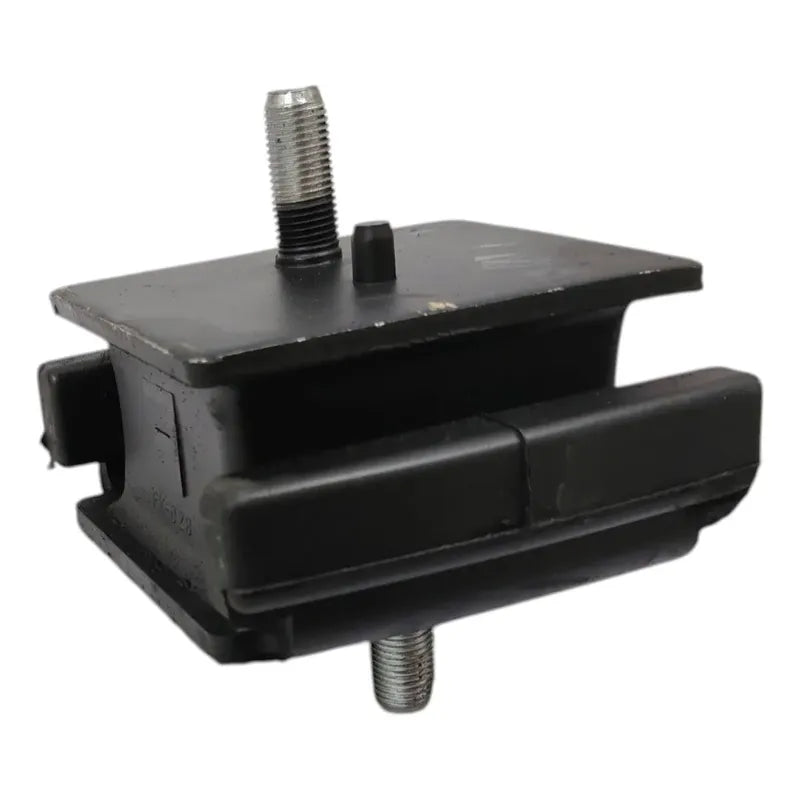 Base Der Izq Toyota 4.5 Machito Autana Burbuja Land Cruiser
