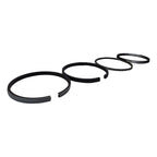 Anillos Runner 1gr Fortuner Kavak Machito 4.0 030
