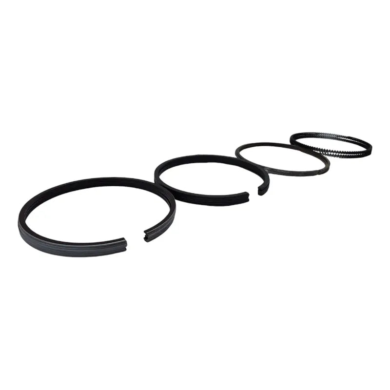 Anillos Runner 1gr Fortuner Kavak Machito 4.0 030