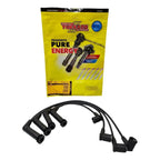 Cables Bujias Saipa Turpial Yukkazo Original