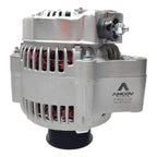 Alternador Chevrolet Luv Dmax Mtr 3.5