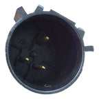 Valvula Sensor Presion Aceite Silverado Tahoe 3 Pines