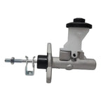 Bombin Bomba Superior Clutch Croche Toyota Hilux 22r Meru