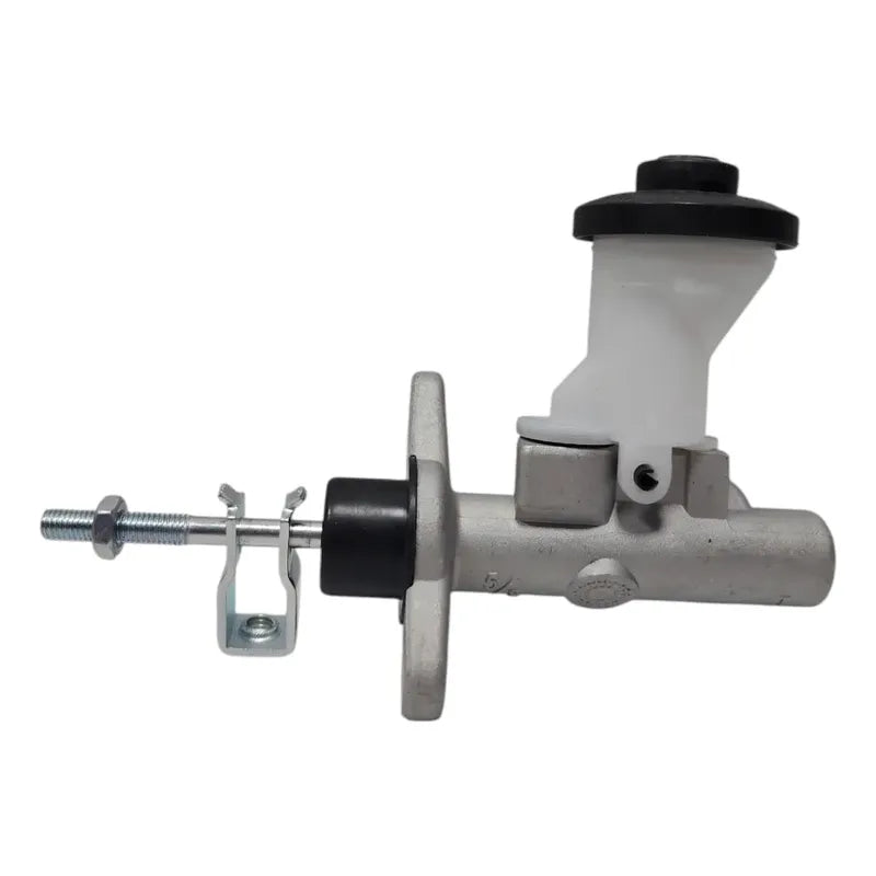 Bombin Bomba Superior Clutch Croche Toyota Hilux 22r Meru