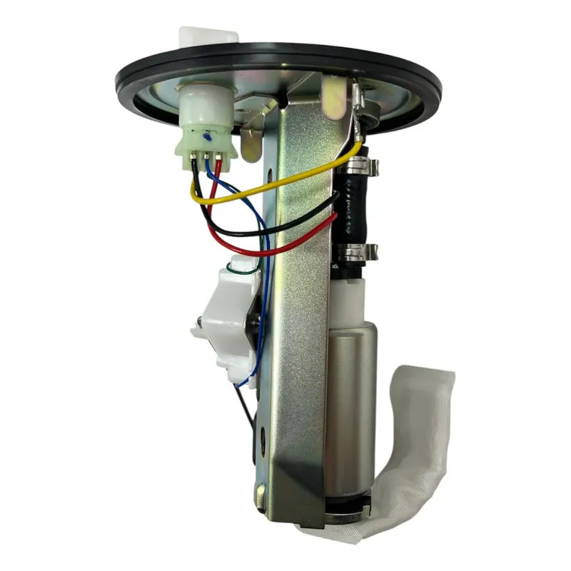 Bomba De Gasolina Completa Ford Ka Fiesta 1.3 Balita