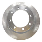 Disco Freno Trasero Ford Super Duty 09-12