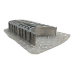 Conchas Bancada 010 Toyota Hilux 2.4 Meru 2.7 3rz 2rz