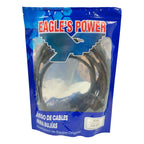 Cables Bujias Ford F100 F150 F300 Motor 300