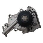Bomba Agua Chevrolet Spark Daewoo Matiz Tico Damas
