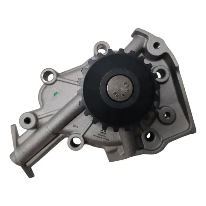 Bomba Agua Chevrolet Spark Daewoo Matiz Tico Damas