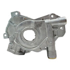 Bomba Aceite Ford Explorer 4.6 Fortaleza Expedition 5.4 3v