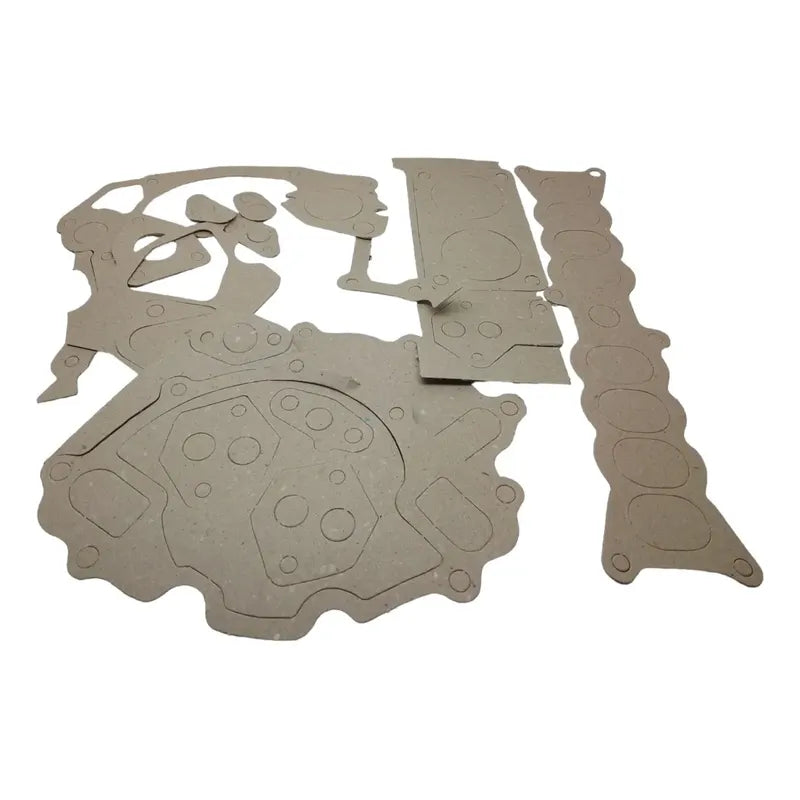Kit Juego Empaque Empacadura Ford 302 Bronco 5.0 91/99 F.i