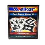 Kit Carburador Ford 300 Bronco Original Walker