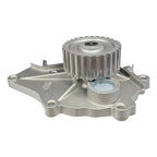 Bomba De Agua Chery Orinoco 1.8 Tiggo 2.0