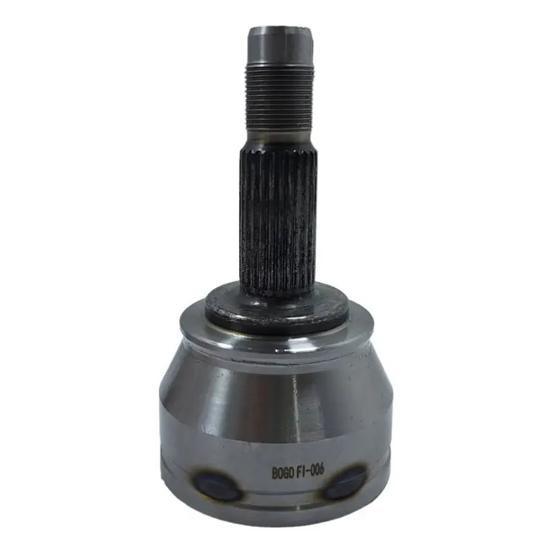 Punta De Tripoide Fiat Palio 1.8 Ford Ecosport 4x4