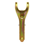 Horquilla Embrague Toyota Yaris 99 En Adelante