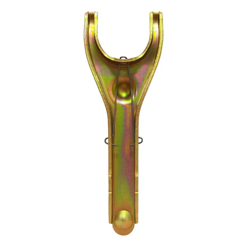 Horquilla Embrague Toyota Yaris 99 En Adelante