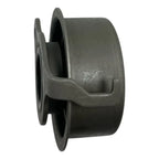 Tensor Correa Tiempo Getz Kia Picanto Atos 98-02