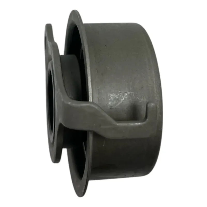 Tensor Correa Tiempo Getz Kia Picanto Atos 98-02