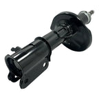 Amortiguador Delantero Optra Desing Advance Limited Rh
