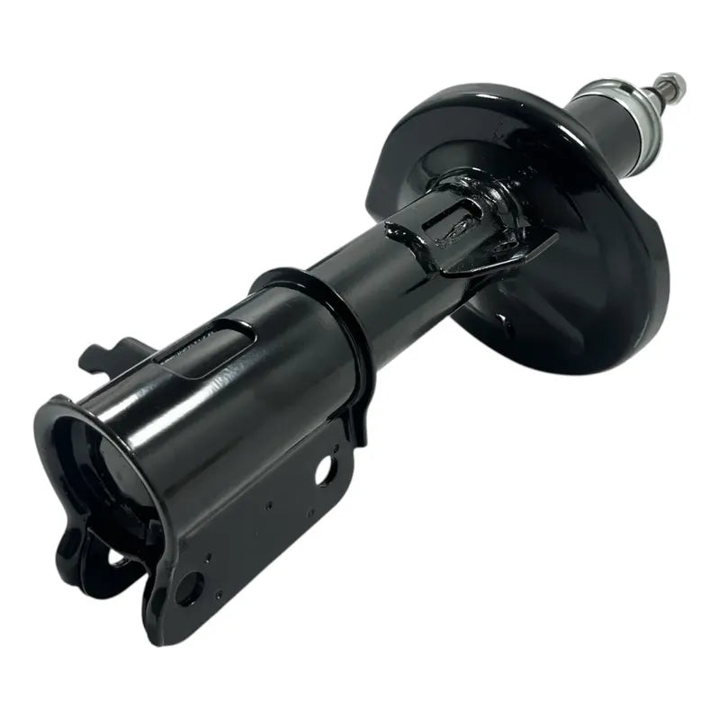 Amortiguador Delantero Optra Desing Advance Limited Rh