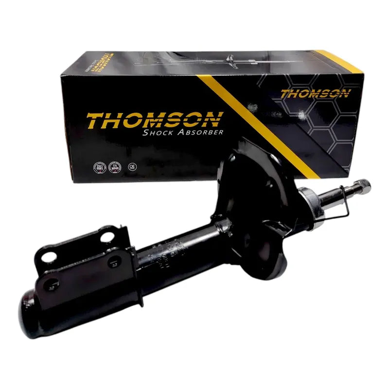 Amortiguador Delantero Mazda 323 Allegro Laser 1.6 94-98 Lh