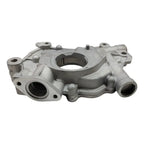 Bomba De Aceite Para Super Duty 6.2