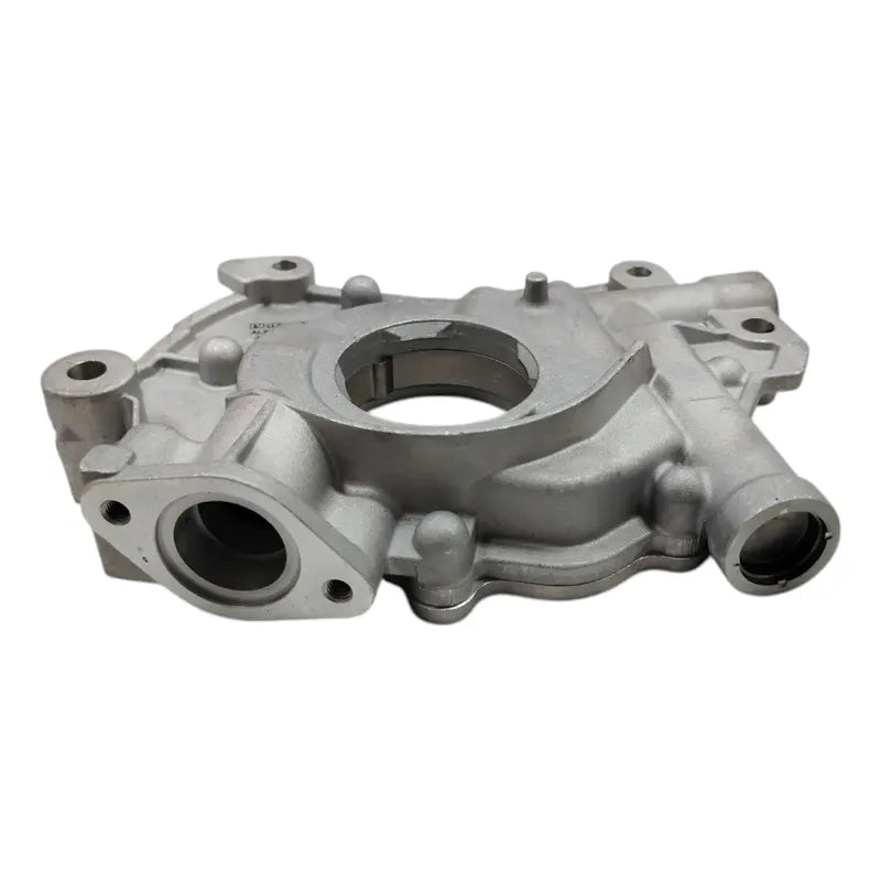 Bomba De Aceite Para Super Duty 6.2