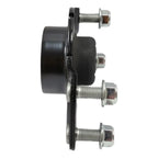 Base Amortiguador Delantera Derecha Jeep Cherokee Liberty Kj
