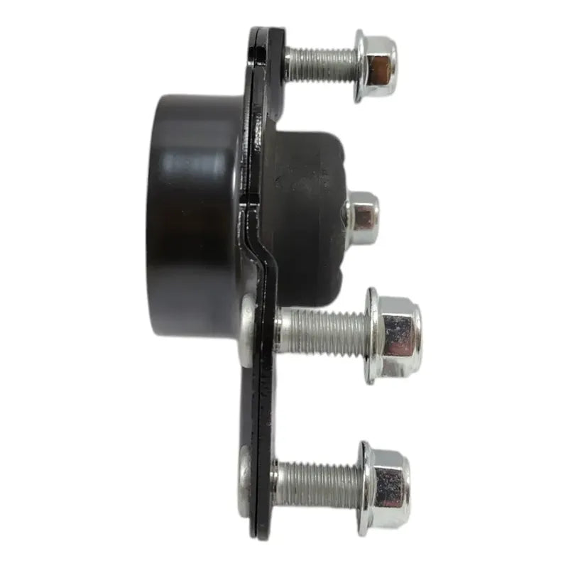 Base Amortiguador Delantera Derecha Jeep Cherokee Liberty Kj