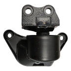 Base Motor Izquierda Hyundai Santa Fe 2.7